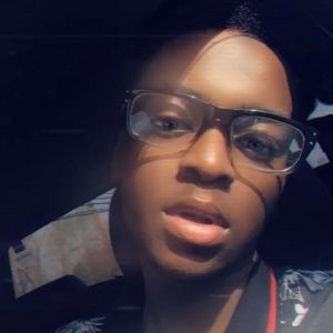 Meet your Posher, Mathious